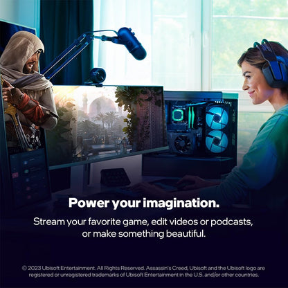 Intel® Core™ i5-14600K Desktop Processor Elite