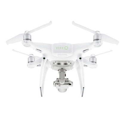 Original   PHANTOM 4 ProV2.0 4K HD Quadcopter Aerial Photography UAV Standard Combination Elite