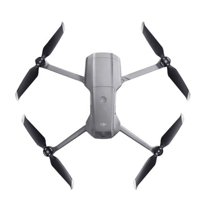 Original   Royal Mavic Air2 4K HD Quadcopter Aerial Photography UAV Flight Combination Suit Elite