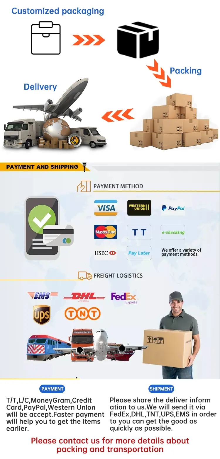 HONGDAK WaterProof Housing  for Go Pro Hero 12/Hero 11 Black/Hero 10 Black/Hero 9 Black,Protective Underwater Dive Elite