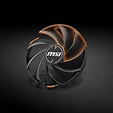 MSI Gaming RTX 5080 16G Shadow 3X OC Graphics Card (16GB GDDR7, 256-bit, Extreme Clock TBD MHz, DisplayPort x 3 2.1a, HDMI 2.1b, NVIDIA Blackwell Architecture) Elite