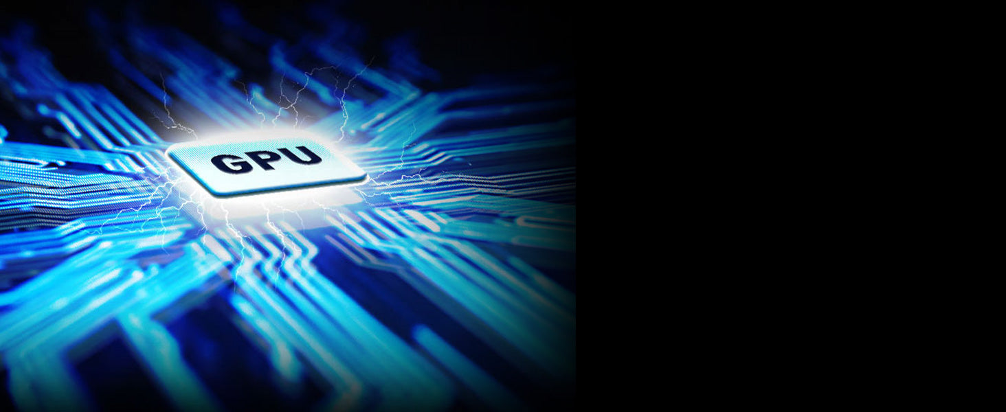 MSI Gaming GeForce RTX 3060 12GB 15 Gbps GDRR6 192-Bit HDMI/DP PCIe 4 Torx Twin Fan Ampere OC Graphics Card Elite