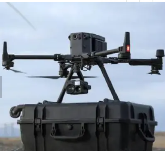 Global DJI Matrice 350 RTK Matrice 300 RTK DJI Mavic 3 Enterprise 55-Min Max Flight Time Mavic 3T 3E Mavic 3 Fly More Combo Elite