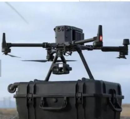 Global DJI Matrice 350 RTK Matrice 300 RTK DJI Mavic 3 Enterprise 55-Min Max Flight Time Mavic 3T 3E Mavic 3 Fly More Combo Elite