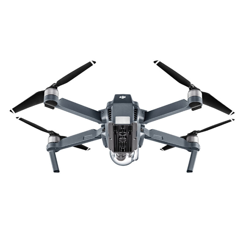 Original   Royal Mavic Pro 4K HD Quadcopter Aerial Photography UAV Standard Combination Elite