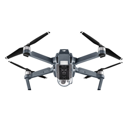 Original   Royal Mavic Pro 4K HD Quadcopter Aerial Photography UAV Standard Combination Elite