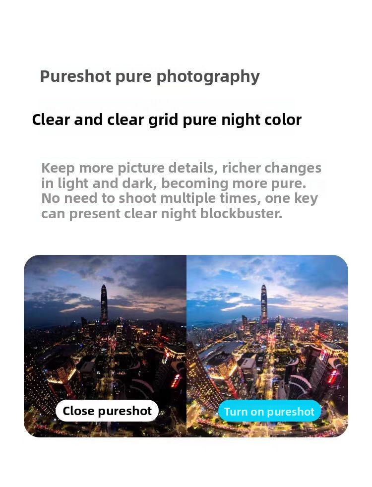 Insta360 One X2 360-Degree WaterProof Sports Action Camera with 5.7K AI Edit Live Webcam Voice Control Panoramic Features Elite