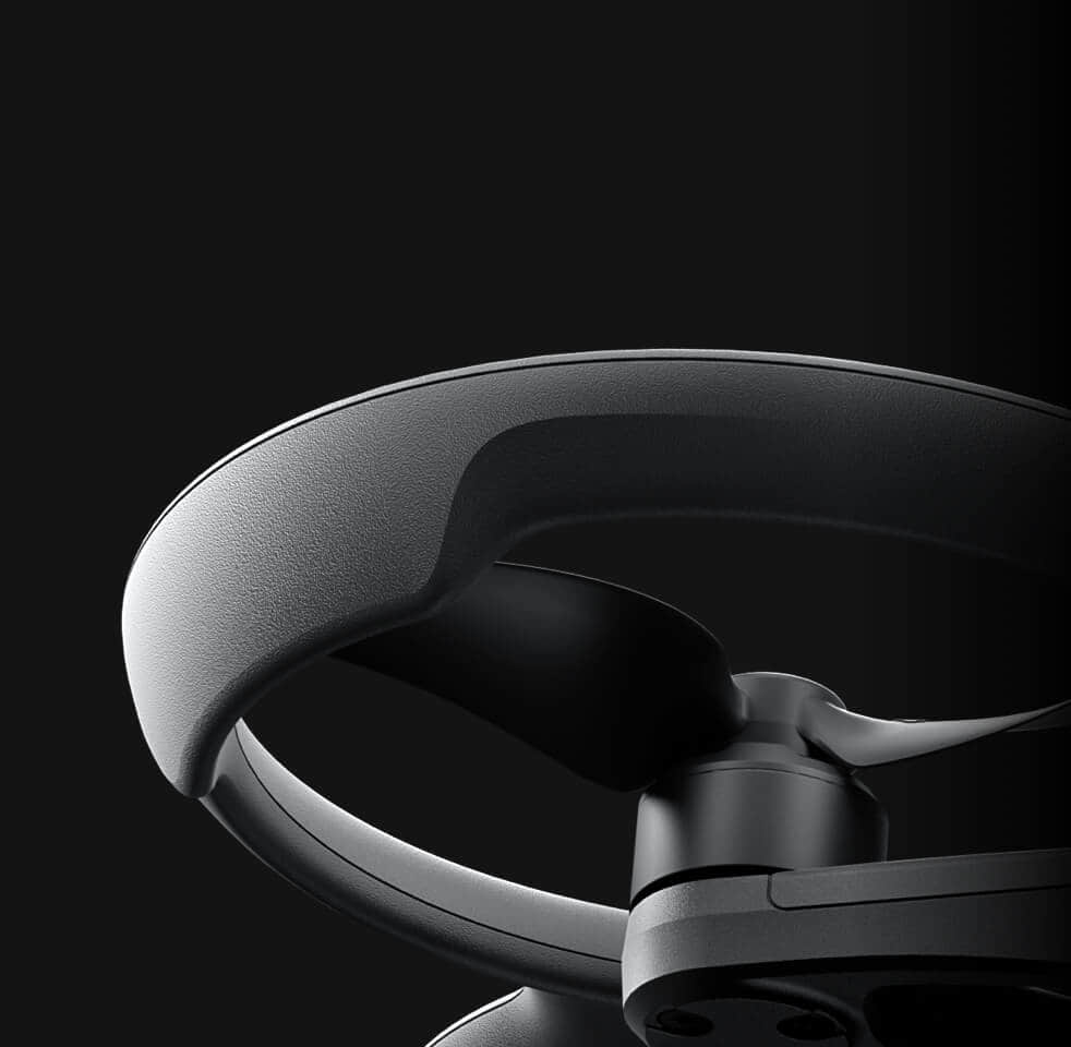 New DJI Avata 2 Fly More Combo with Remote Control 1/1.3-inch Image Sensor Three Batteries Built-in Propeller Guard Turtle Mode Elite