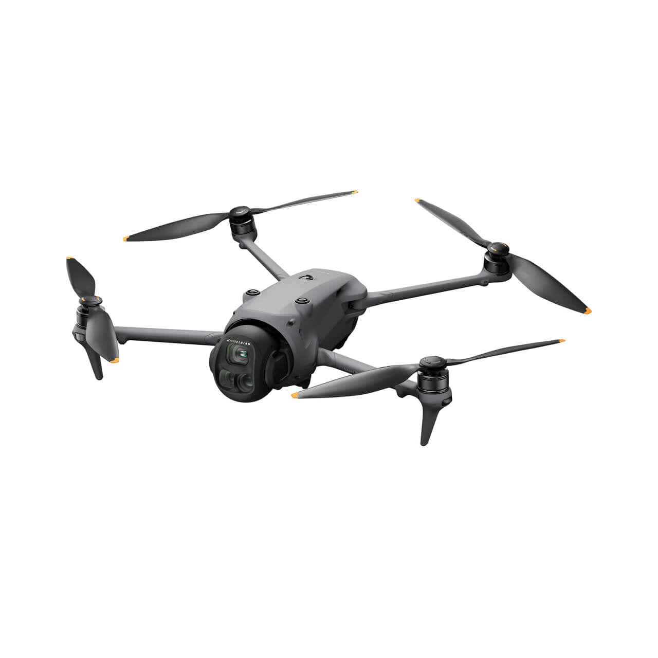DJI  Mavic 4 Pro Combo (RC 2) O4+ 10-bit 30km HDR Video Transmission 70° Upward Shots 360° Rotation Dynamic Camera Elite