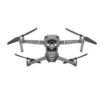 Original  DJI Royal Mavic2 Zoom Version 4K HD Quadcopter Aerial Photography UAV Flight Combination Suit Elite