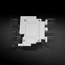 MSI Gaming RTX 5080 16G Shadow 3X OC Graphics Card (16GB GDDR7, 256-bit, Extreme Clock TBD MHz, DisplayPort x 3 2.1a, HDMI 2.1b, NVIDIA Blackwell Architecture) Elite