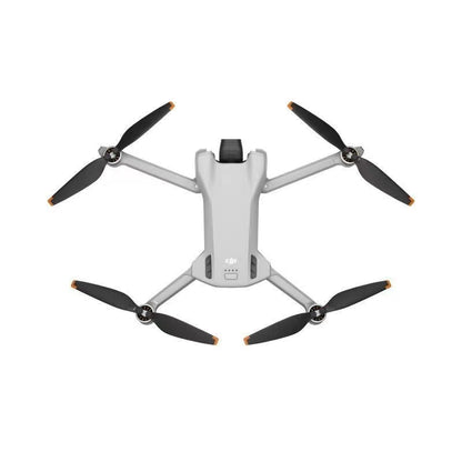 Original  Royal Mavic Mini3 4K HD Quadcopter Aerial Photography UAV Standard Combination Elite