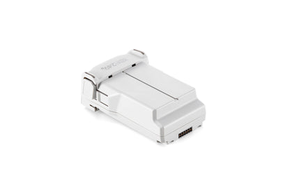 New DJI Mini 3 Pro 7.38V 2453mAh Battery Made of Lipo Material for Increased Flight Time Elite