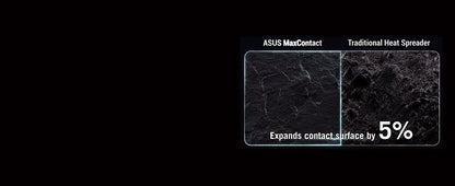 ASUS The SFF-Ready Prime GeForce RTX™ 5060 Ti 16GB GDDR7 Graphics Card (PCIe® 5.0, 16GB GDDR7, HDMI®/DP 2.1, 2.5-Slot, Axial-tech Fans, Dual BIOS) Elite