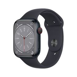 Original  for A-pple Watch Series 7 8 9 10 WaterProof Smart Watch Compass IOS Feature Sizes 41mm 42mm 45mm 46mm Elite