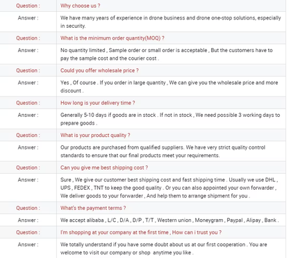 Original Matrice 350 RTK Universal Edition Drone IP55 Rating Night-vision FPV Camera for DJI Matrice 350 Rtk M350 Rtk Dron Elite