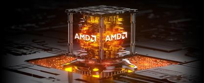 Acer Nitro V 16S AI Gaming Laptop | AMD Ryzen 7 260 Processor | NVIDIA GeForce RTX 5060 Laptop GPU (572 AI Tops) | 16" WUXGA IPS 180Hz Display | 32GB DDR5 | 1TB Gen 4 SSD | Wi-Fi 6 | ANV16S-41-R2AJ Elite