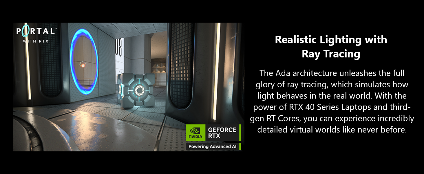 Acer Nitro V Gaming Laptop | Intel Core i5-13420H Processor | NVIDIA GeForce RTX 4050 Laptop GPU | 15.6" FHD IPS 165Hz Display | 8GB DDR5 | 512GB Gen 4 SSD | Wi-Fi 6 | Backlit KB | ANV15-52-586Z Elite