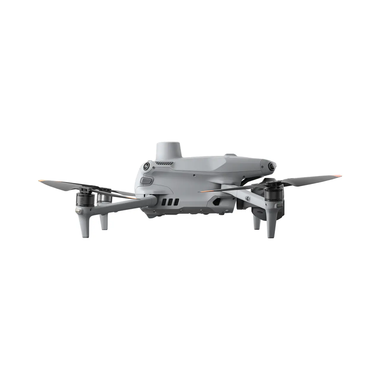 DJI Matrice 4e (universal edition) base Enterprise Drone Matrice 4 Series Compact Intelligent Flagship Aircraft Mapping M4E Elite