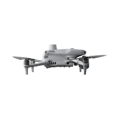 DJI Matrice 4e (universal edition) base Enterprise Drone Matrice 4 Series Compact Intelligent Flagship Aircraft Mapping M4E Elite