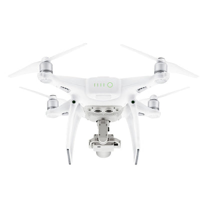 High-quality Original  PHANTOM 4 Pro 4K HD Quadcopter Aerial Photography UAV Standard Combination Elite