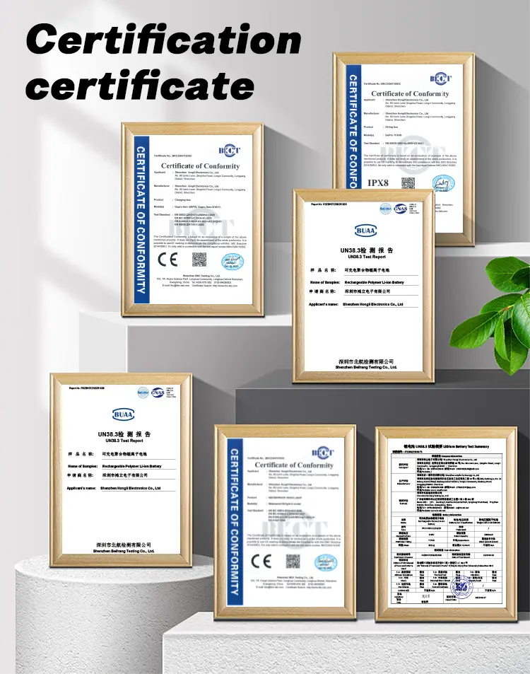 HONGDAK WaterProof Housing  for Go Pro Hero 12/Hero 11 Black/Hero 10 Black/Hero 9 Black,Protective Underwater Dive Elite