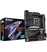 GIGABYTE GeForce RTX 5060 WINDFORCE OC 8G Graphics Card, 8GB 128-bit GDDR7, PCIe 5.0, WINDFORCE Cooling System, GV-N5060WF2OC-8GD Video Card Elite