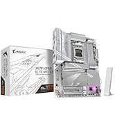 GIGABYTE GeForce RTX 5070 Ti Gaming OC 16G Graphics Card, 16GB 256-bit GDDR7, PCIe 5.0, WINDFORCE Cooling System, GV-N507TGAMING OC-16GD Video Card Elite