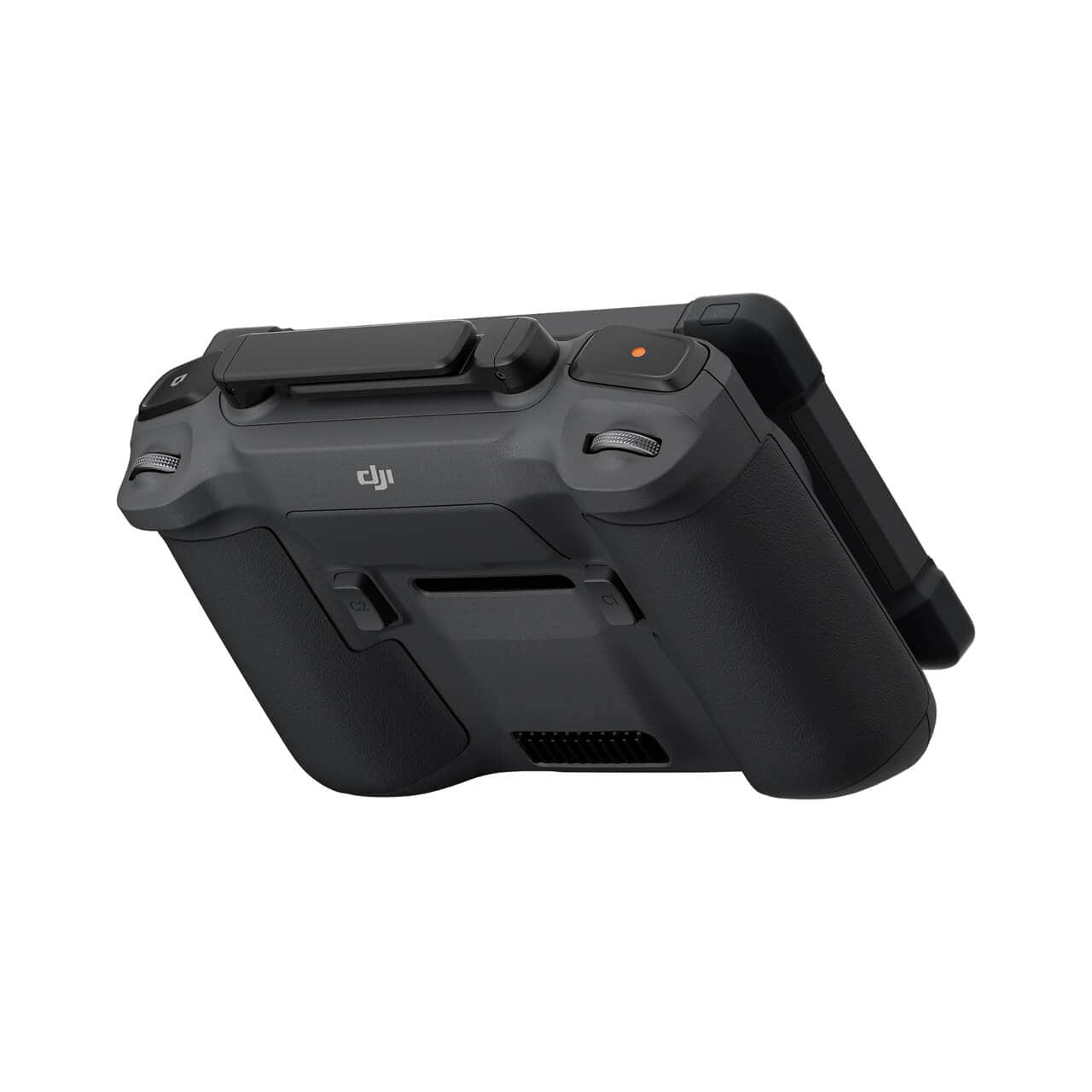 DJI RC Pro 2 Remote Controller for DJI Mavic 4 Pro Original Spare Parts Elite