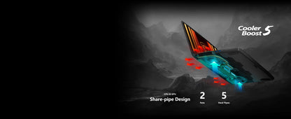 MSI Katana 15 HX 15.6” 165Hz QHD+ Gaming Laptop: Intel Core i9-14900HX, NVIDIA Geforce RTX 5070, 32GB DDR5, 1TB NVMe SSD, RGB Keyboard, Win 11 Home: Black B14WGK-016US Elite