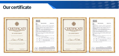 Original  DJI PHANTOM 3S 2.7K HD Quadcopter Aerial Photography UAV Standard Combination. Elite