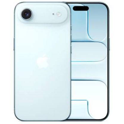 APPLE IPHONE AIR 1TB 6,5" Elite