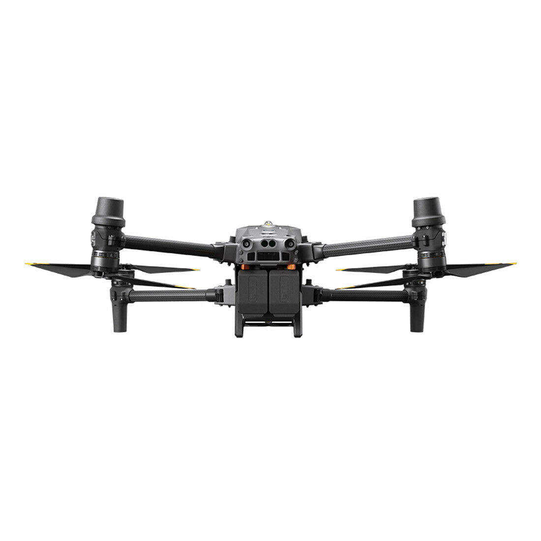 DJI M30T DJI Matrice 30T Drone With 4K HD Thermal Camera Laser Rangefinder Sensor 40+ Min Flight Time Long Distance GPS RC UAV Elite