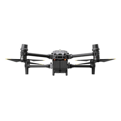 DJI M30T DJI Matrice 30T Drone With 4K HD Thermal Camera Laser Rangefinder Sensor 40+ Min Flight Time Long Distance GPS RC UAV Elite