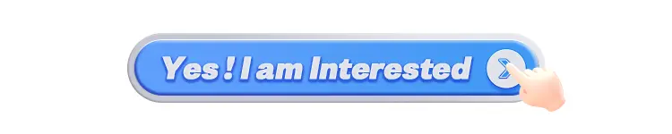 HONGDAK WaterProof Housing  for Go Pro Hero 12/Hero 11 Black/Hero 10 Black/Hero 9 Black,Protective Underwater Dive Elite