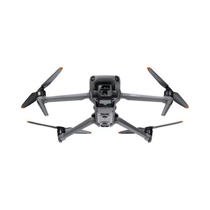 Original   Mavic 3 Quadcopter Hasselblad Professional 5.1K HD Aerial Photography UAV Flight Combination Suit Elite