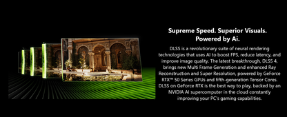 Acer Nitro V Gaming Laptop | Intel Core 9 Processor 270H | NVIDIA GeForce RTX 5070 Laptop GPU | 16" WUXGA IPS 180Hz Display | 32GB DDR5 | 1TB Gen 4 SSD | Wi-Fi 6 | Backlit KB | ANV16-72-933F Elite