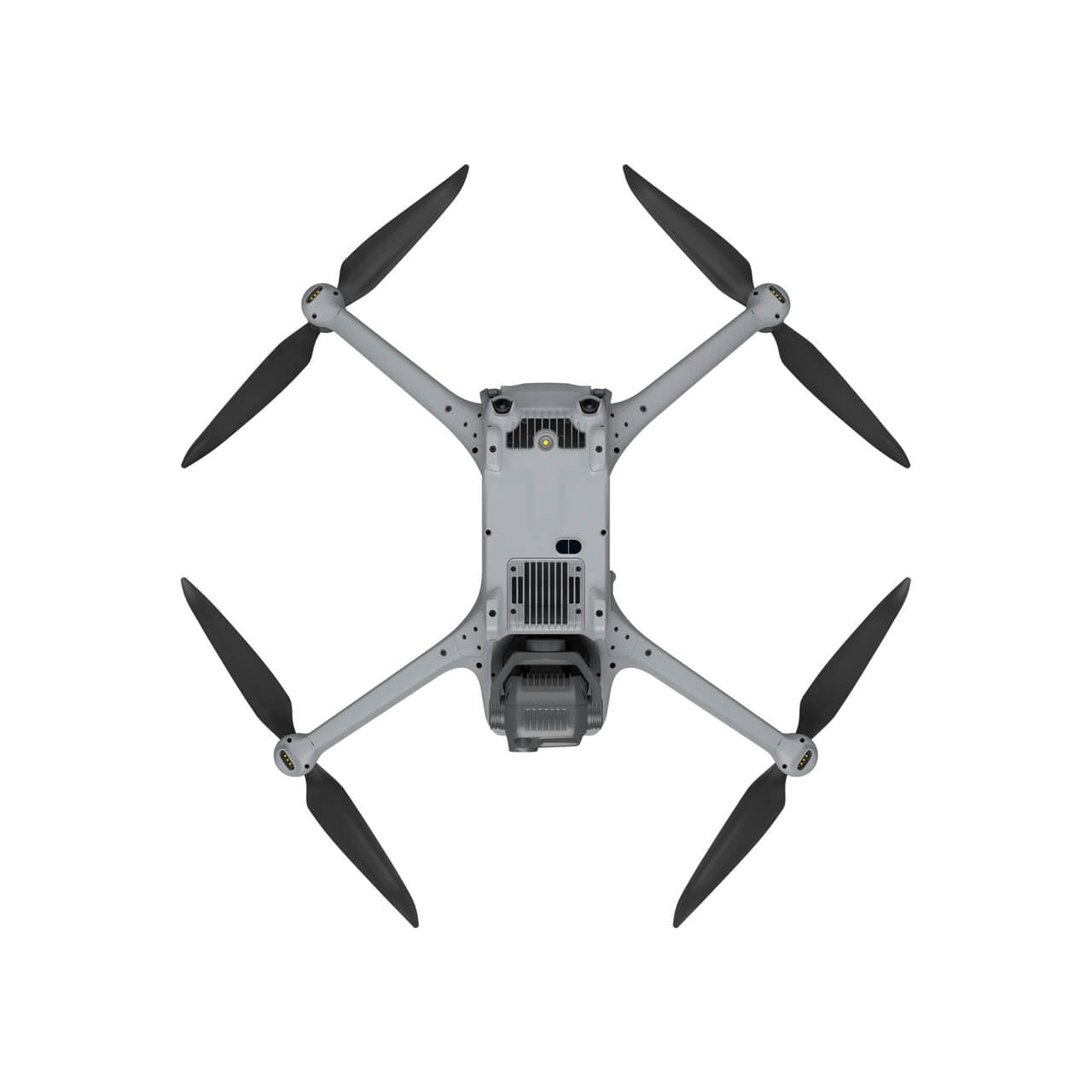 DJI Matrice 4TD Overseas Edition with RC Plus 2 Enterprise Controller Designed For DJI Dock 3 And Suitable For Public Safety Elite