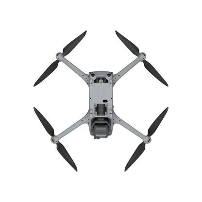 DJI Matrice 4TD Overseas Edition with RC Plus 2 Enterprise Controller Designed For DJI Dock 3 And Suitable For Public Safety Elite