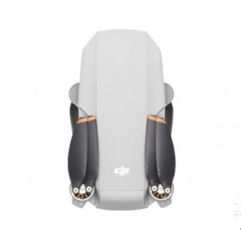 Original  Royal Mavic Mini2 4K HD Quadcopter Aerial Photography UAV Flight Combination Suit Elite