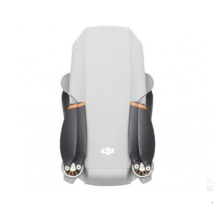 Original  Royal Mavic Mini2 4K HD Quadcopter Aerial Photography UAV Flight Combination Suit Elite