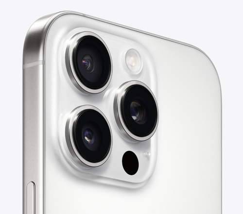 Apple iPhone 16 Pro 256GB Unlocked Excellent Condition Elite