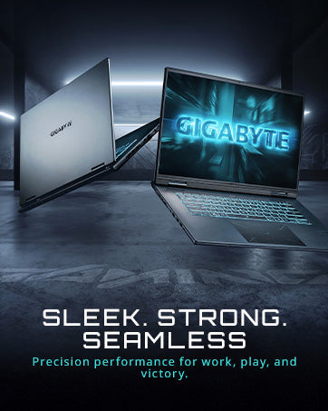 GIGABYTE GeForce RTX 5060 WINDFORCE OC 8G Graphics Card, 8GB 128-bit GDDR7, PCIe 5.0, WINDFORCE Cooling System, GV-N5060WF2OC-8GD Video Card Elite