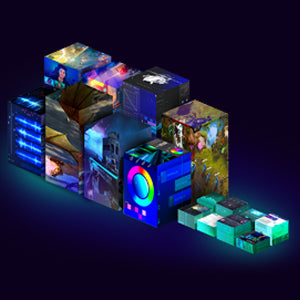 Intel Core i9-12900K Gaming Desktop Processor with Integrated Graphics and 16 (8P+8E) Cores up to 5.2 GHz Unlocked LGA1700 600 Series Chipset 125W Elite