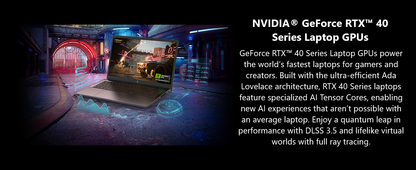 Acer Nitro V Gaming Laptop | Intel Core i7-13620H Processor | NVIDIA GeForce RTX 4050 Laptop GPU | 15.6" FHD IPS 165Hz Display | 16GB DDR5 | 1TB Gen 4 SSD | Wi-Fi 6 | Backlit KB | ANV15-52-76NK Elite