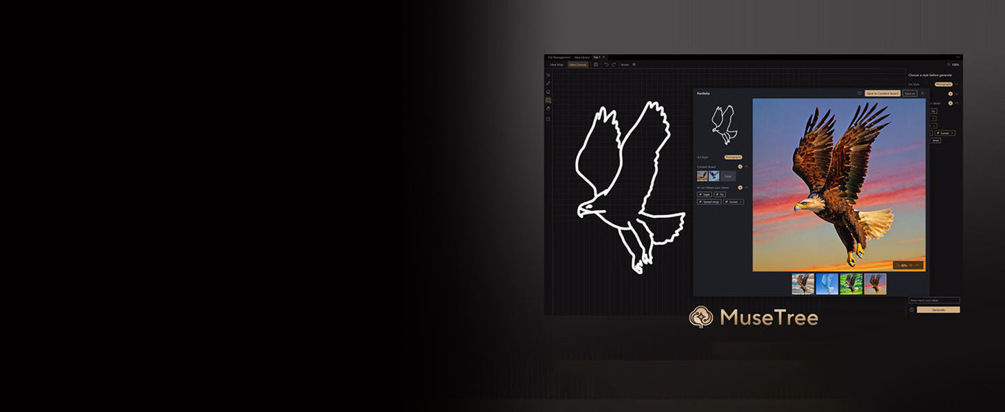 ASUS TUF Gaming GeForce RTX ™ 5070 12GB GDDR7 OC Edition Gaming Graphics Card (PCIe® 5.0, HDMI®/DP 2.1, 3.125-slot, Military-Grade Components, Protective PCB Coating, axial-tech Fans) Elite