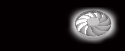 ASUS Dual GeForce RTX™ 5060 8GB GDDR7 White Edition (PCIe 5.0, 8GB GDDR7, DLSS 4, HDMI 2.1b, DisplayPort 2.1b, 2.5-Slot, Axial-tech Fan Design, 0dB Technology, Dual BIOS and More) Elite