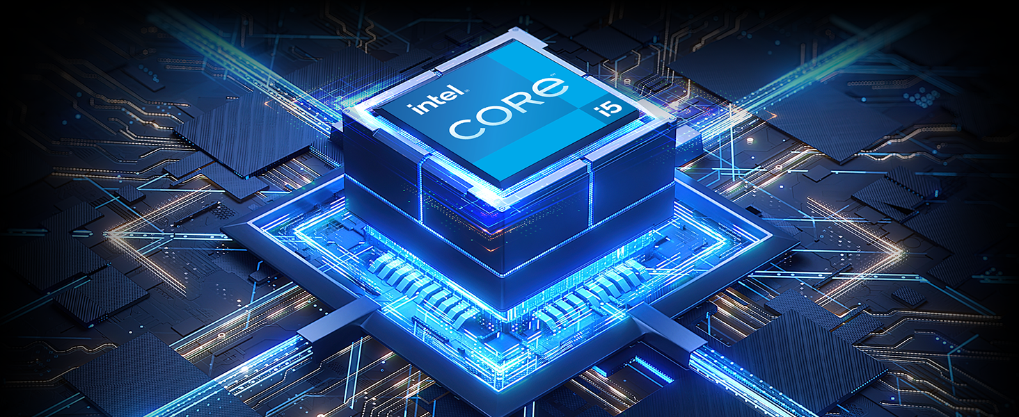 Acer Nitro V Gaming Laptop | Intel Core i5-13420H Processor | NVIDIA GeForce RTX 4050 Laptop GPU | 15.6" FHD IPS 165Hz Display | 8GB DDR5 | 512GB Gen 4 SSD | Wi-Fi 6 | Backlit KB | ANV15-52-586Z Elite