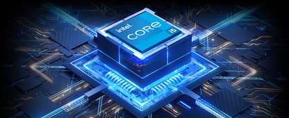 Acer Nitro V Gaming Laptop | Intel Core i5-13420H Processor | NVIDIA GeForce RTX 4050 Laptop GPU | 15.6" FHD IPS 165Hz Display | 8GB DDR5 | 512GB Gen 4 SSD | Wi-Fi 6 | Backlit KB | ANV15-52-586Z Elite