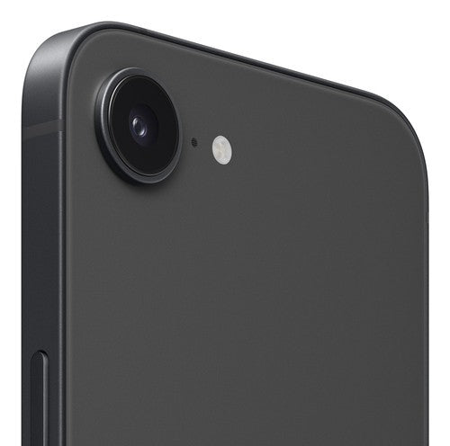 APPLE IPHONE 16E 128GB 6.1" Elite